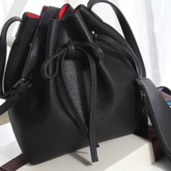 European and American women\'s bags main image 2